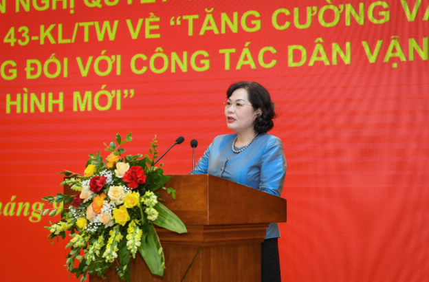 Hình nhỏ