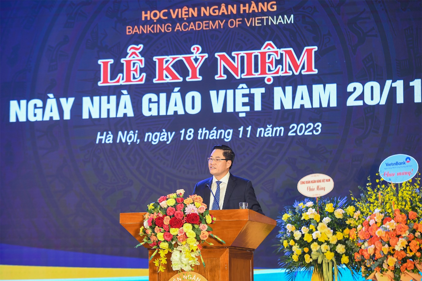 Hình nhỏ