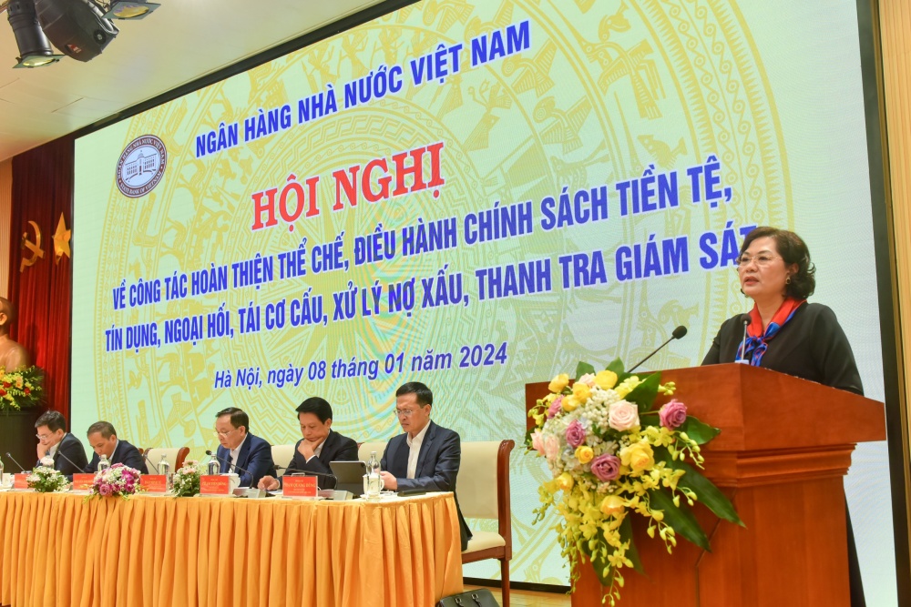Hình nhỏ