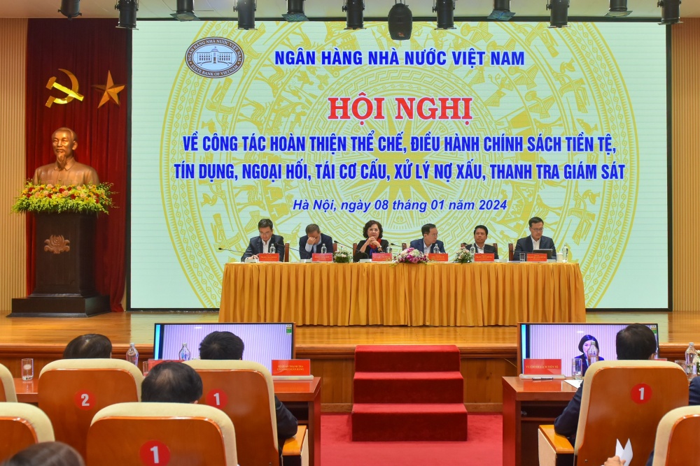 Hình nhỏ