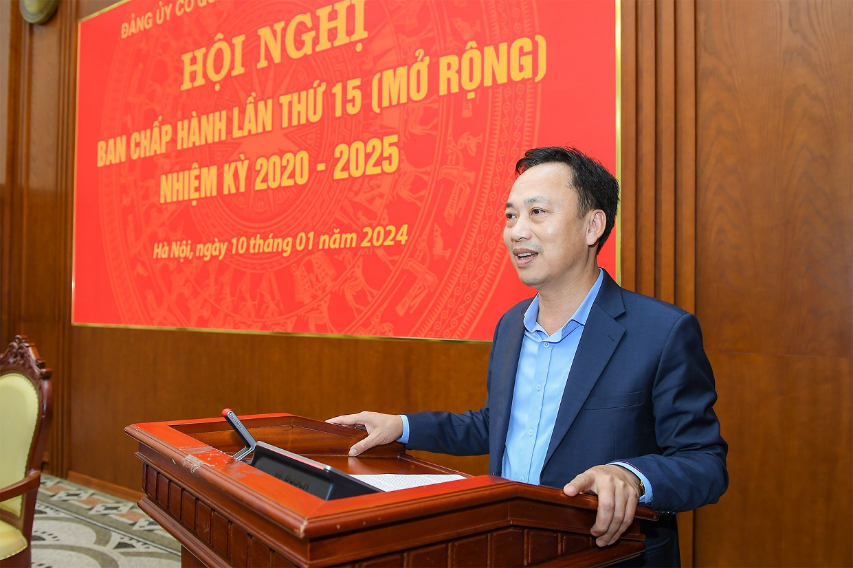 Hình nhỏ