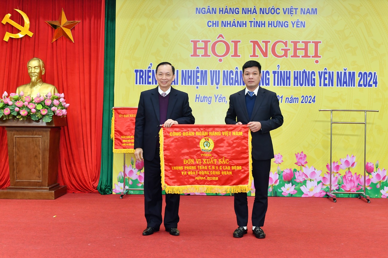 Hình nhỏ