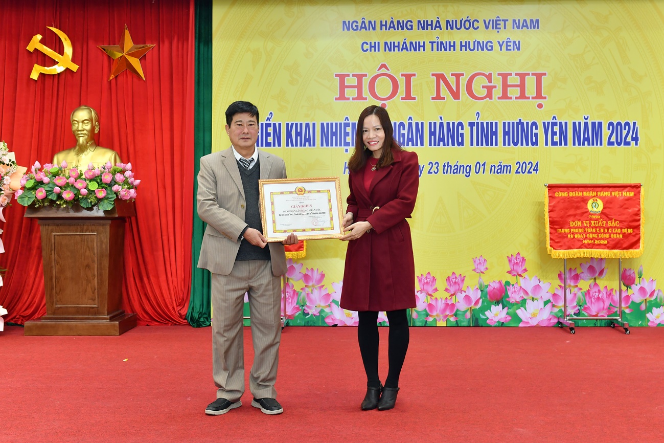 Hình nhỏ