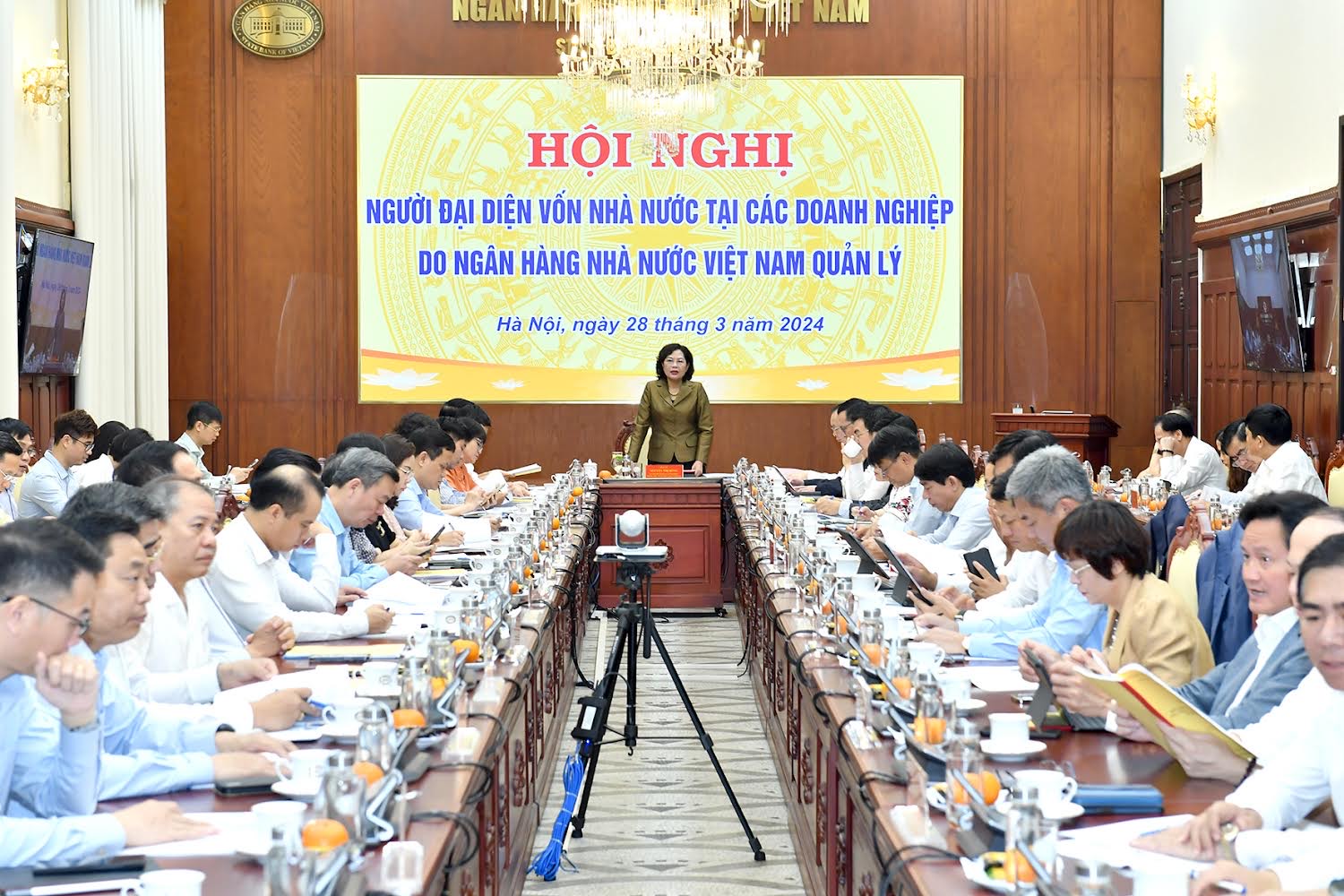 Hình nhỏ