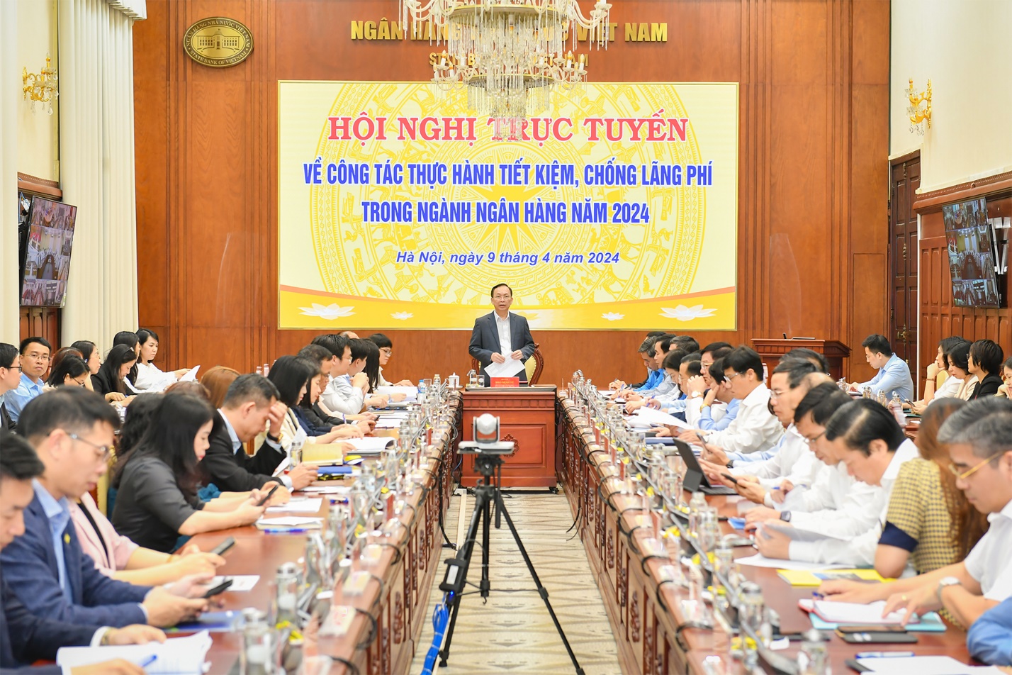 Hình nhỏ