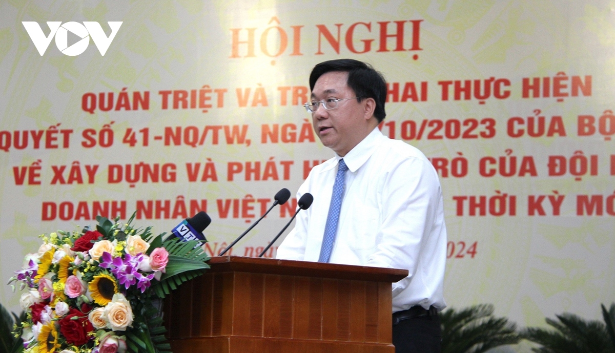 Hình nhỏ