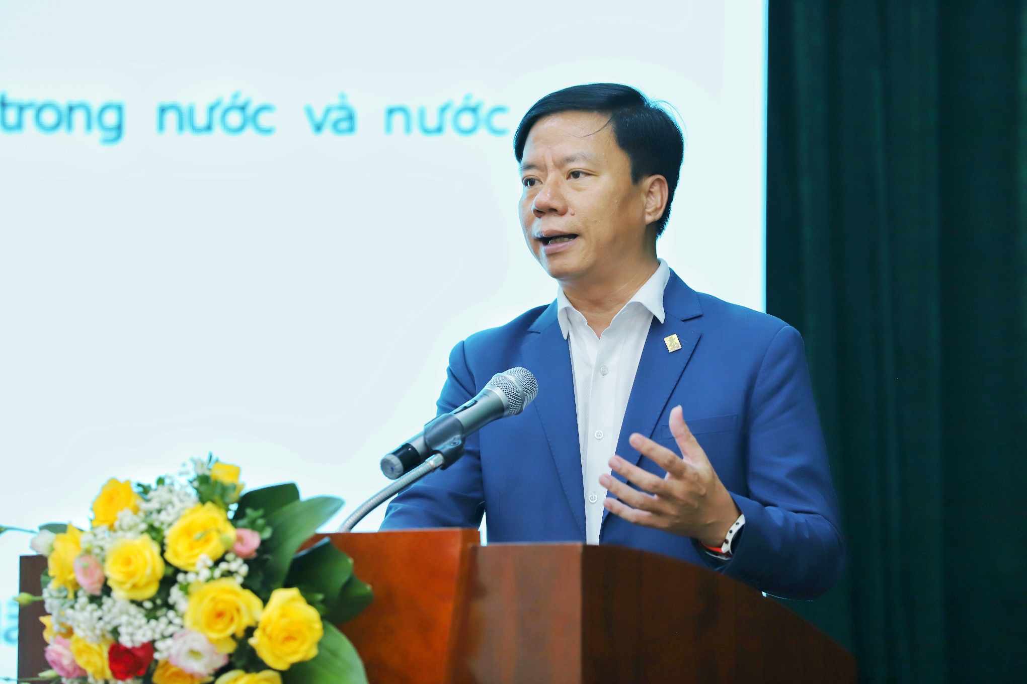 Hình nhỏ