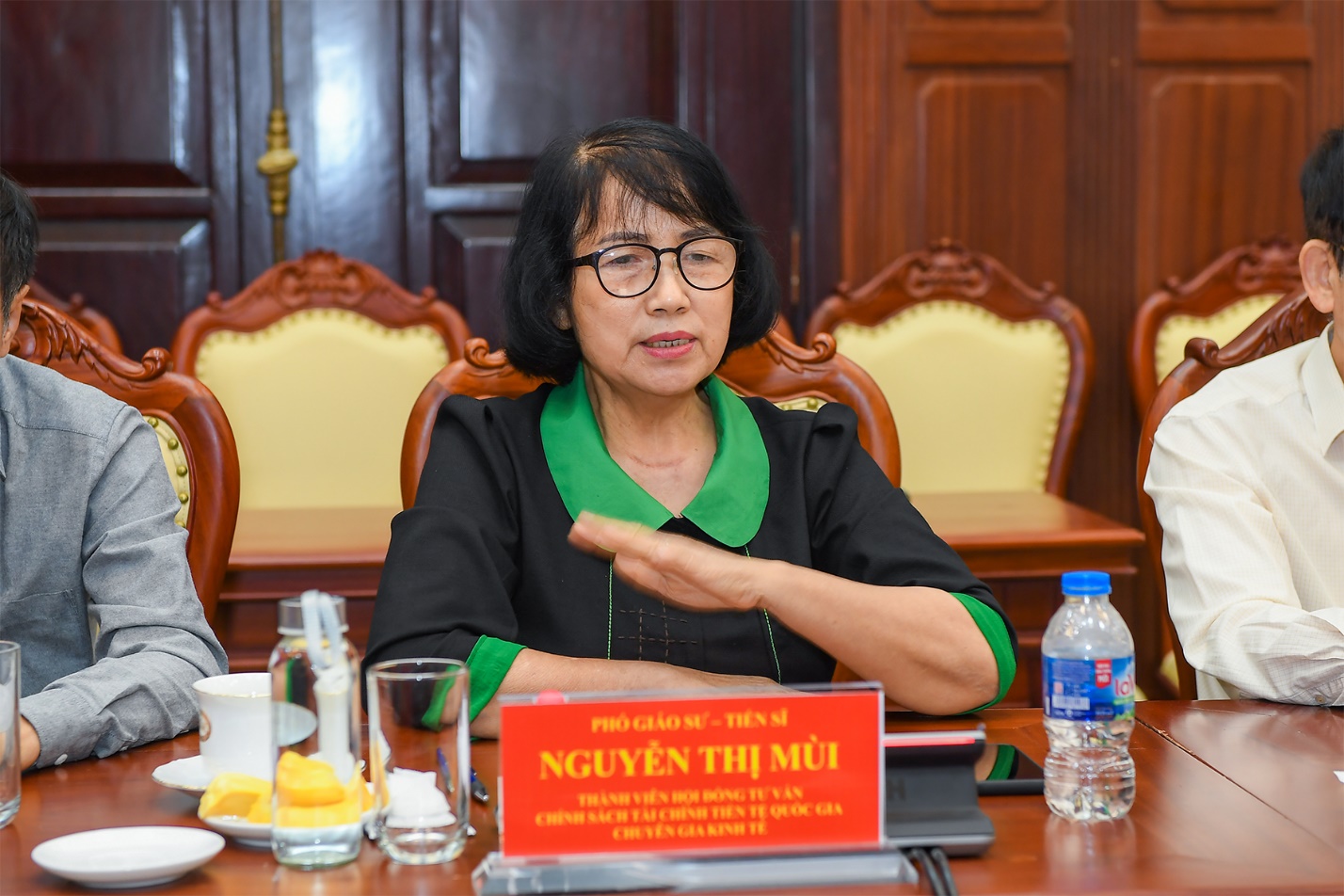 Hình nhỏ