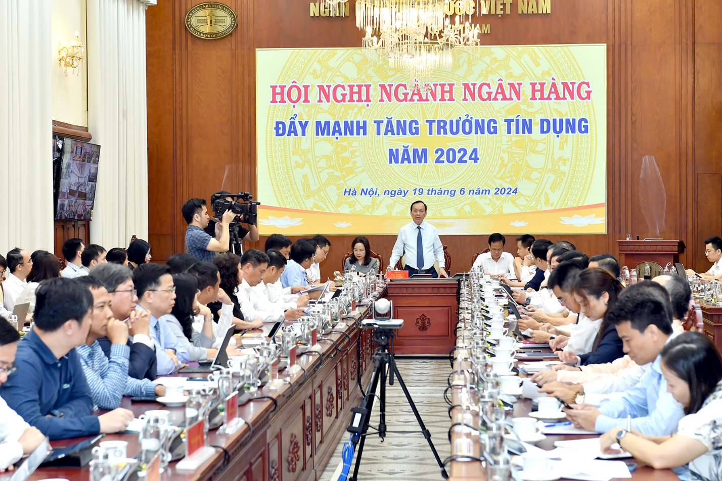 Hình nhỏ