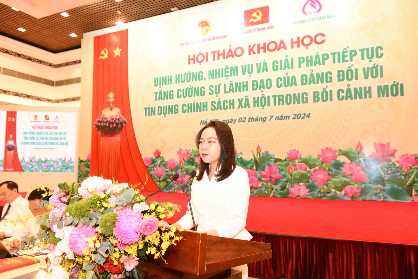 Hình nhỏ