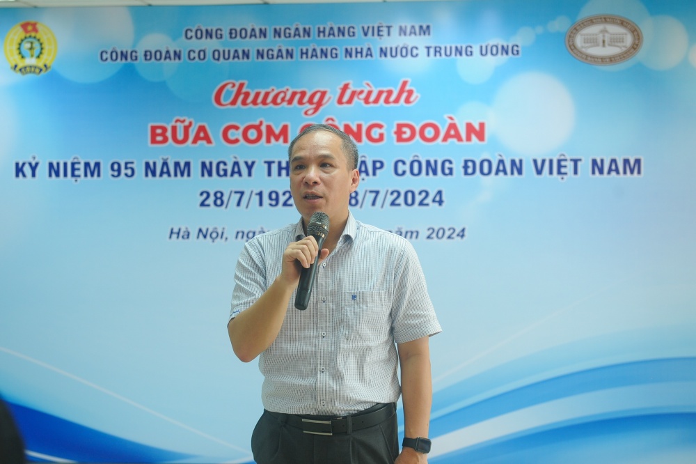 Hình nhỏ