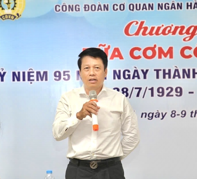 Hình nhỏ