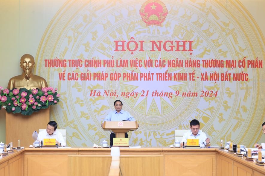 Hình nhỏ
