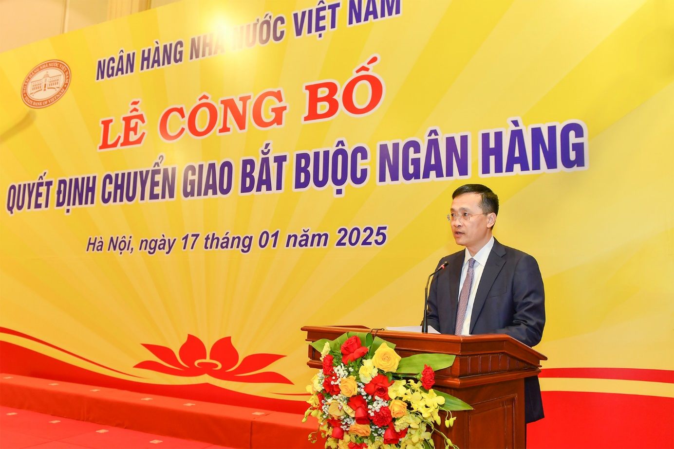 Hình nhỏ