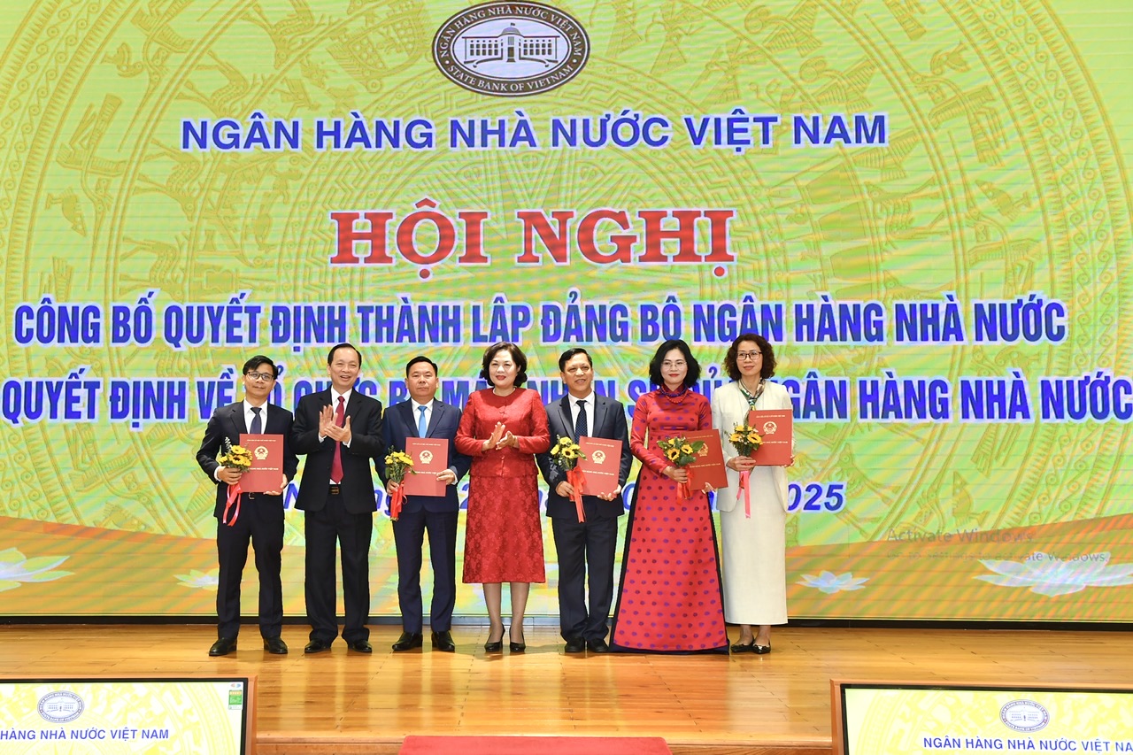 Hình nhỏ