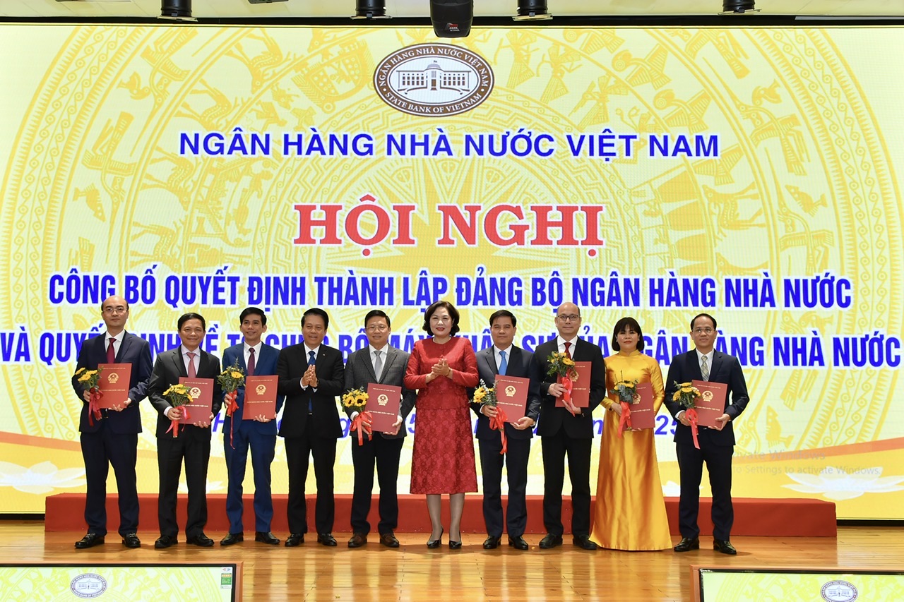 Hình nhỏ