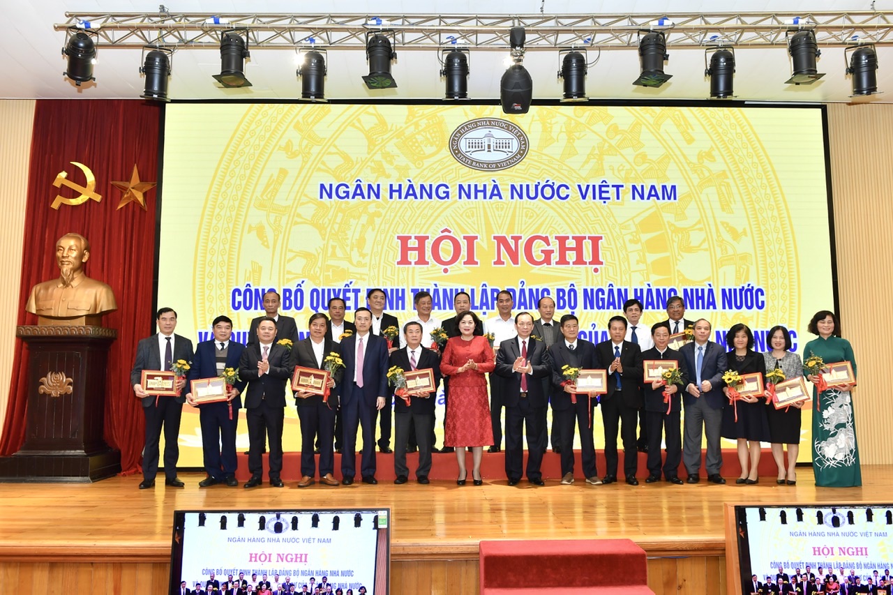 Hình nhỏ