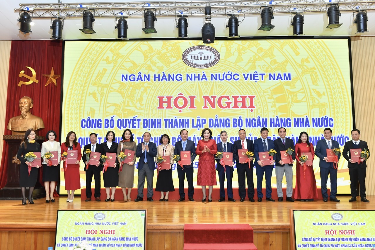 Hình nhỏ