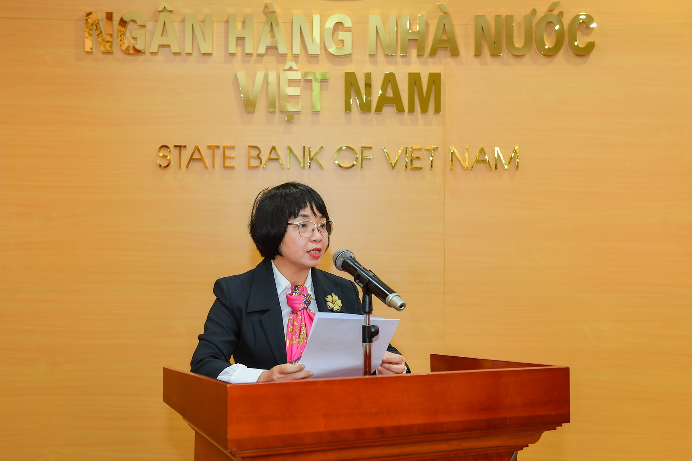 Hình nhỏ