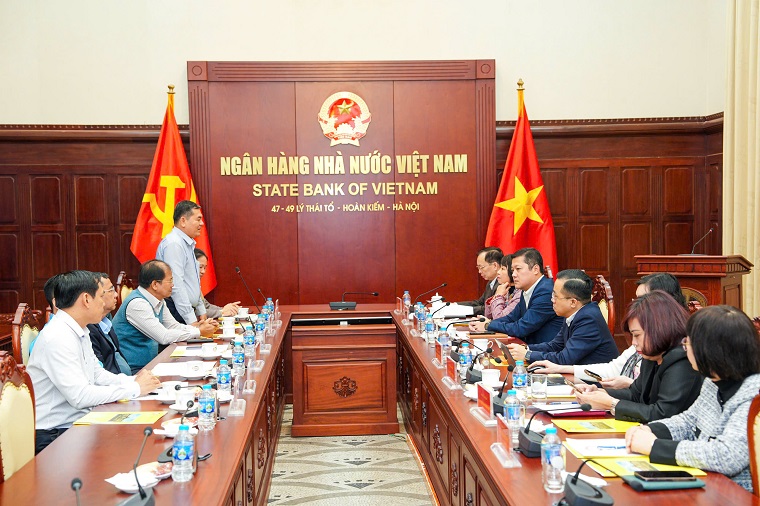 Hình nhỏ