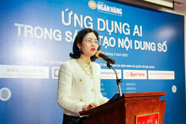 Hình nhỏ