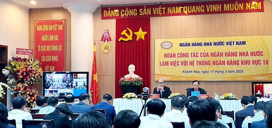 Hình nhỏ