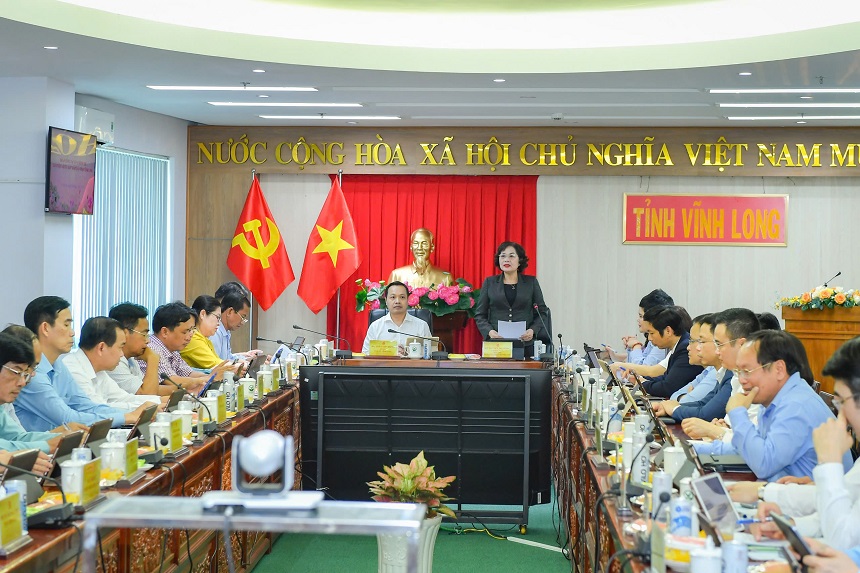 Hình nhỏ