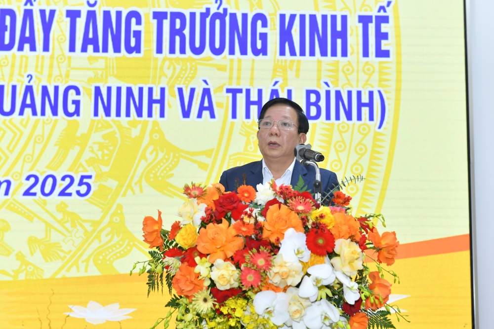 Hình nhỏ