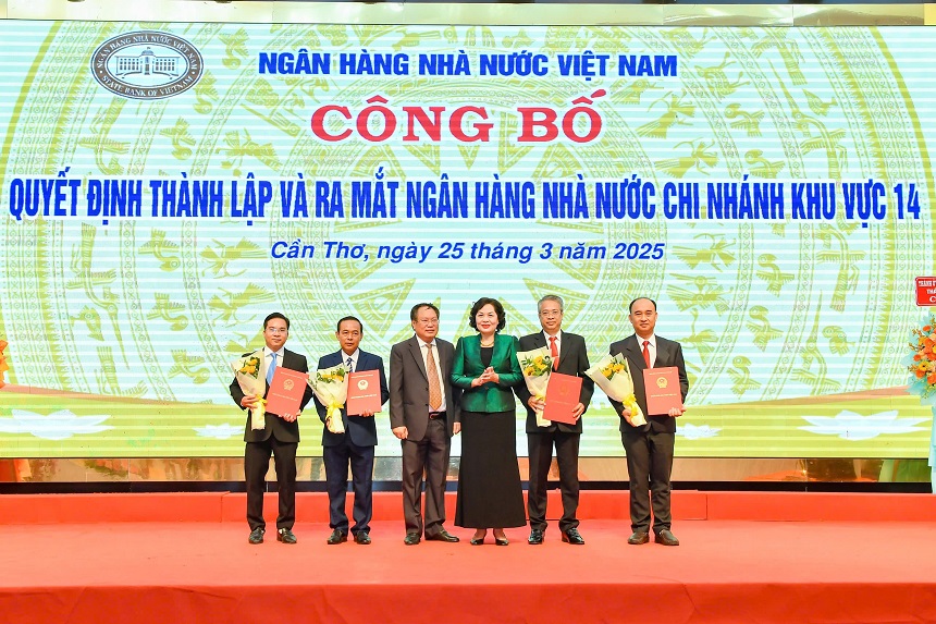 Hình nhỏ