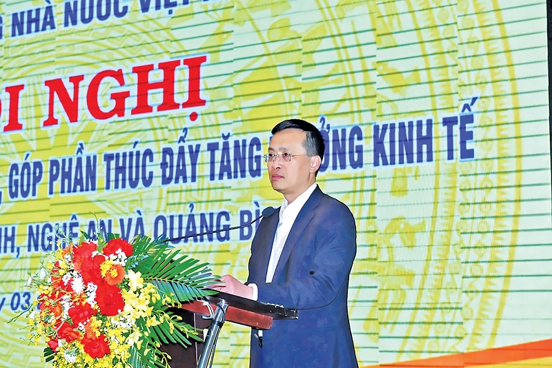Hình nhỏ