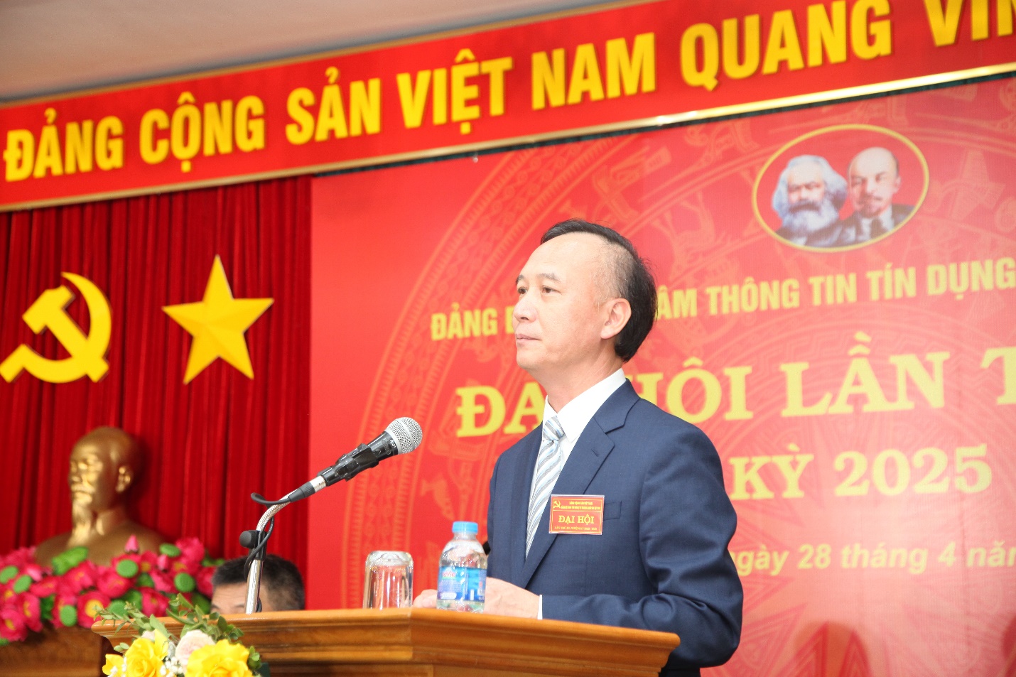 Hình nhỏ