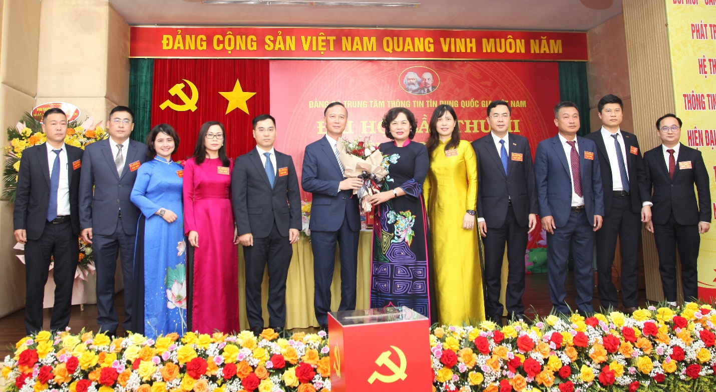 Hình nhỏ