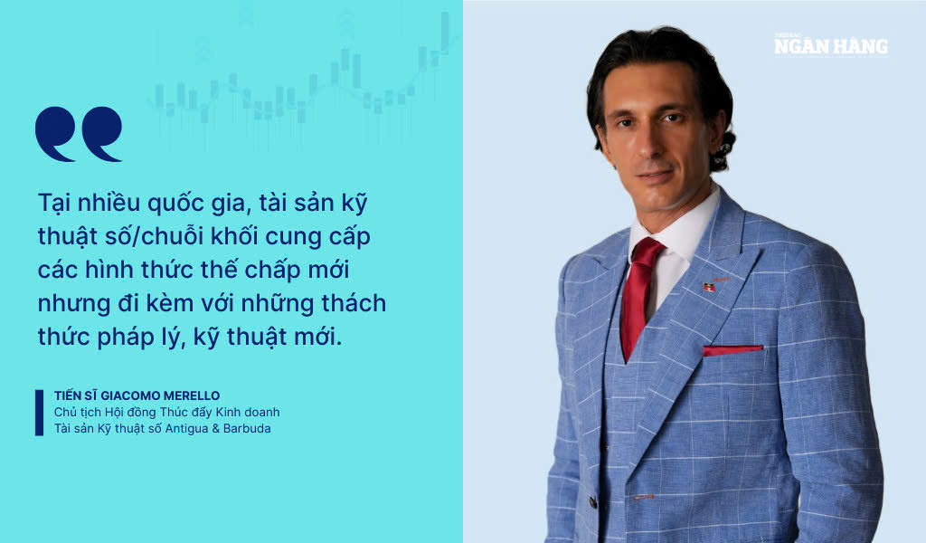 Ảnh minh họa (Nguồn Internet)