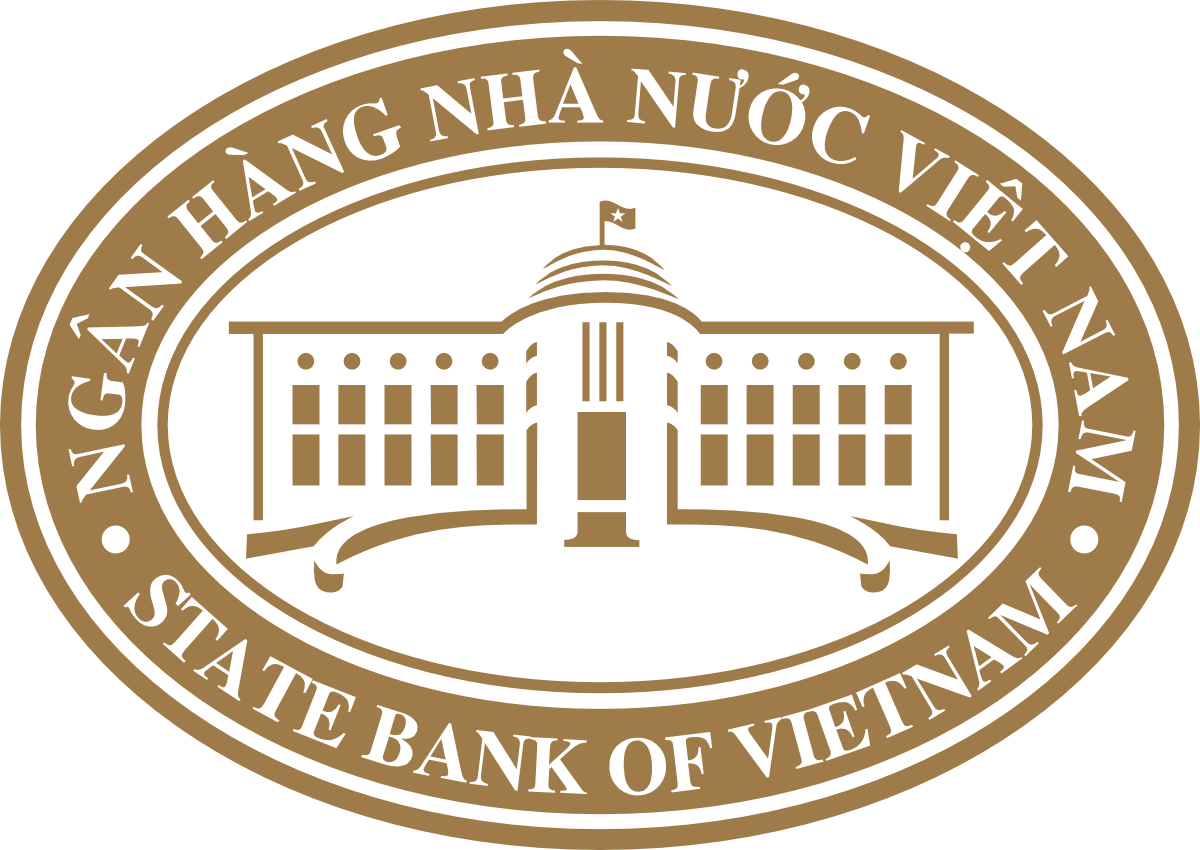 Sở Giao dịch NHNN tổ chức thành công Đại hội Chi bộ lần thứ I nhiệm kỳ 2025-2027