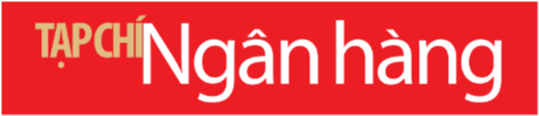 Ngân hàng